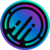 SolRarity logo
